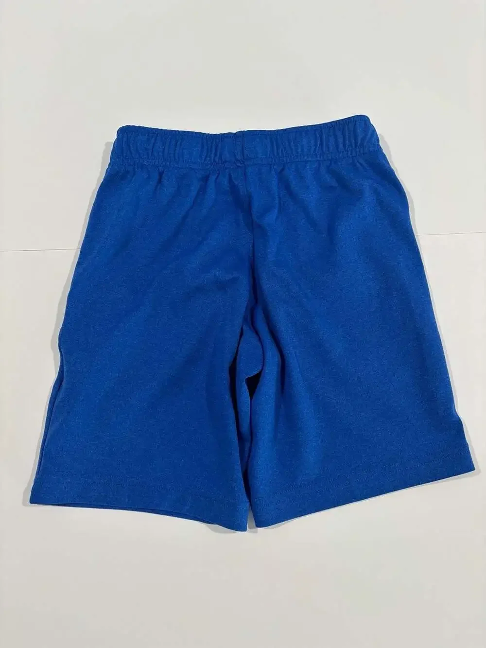 Old Navy Active Boys' Go-Dry Above The Knee Performance Shorts